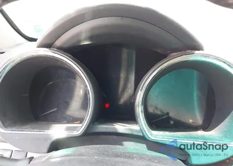 2009 Toyota Highlander Hybrid Limited из США, поврежденный, VIN JTEEW44A792034108